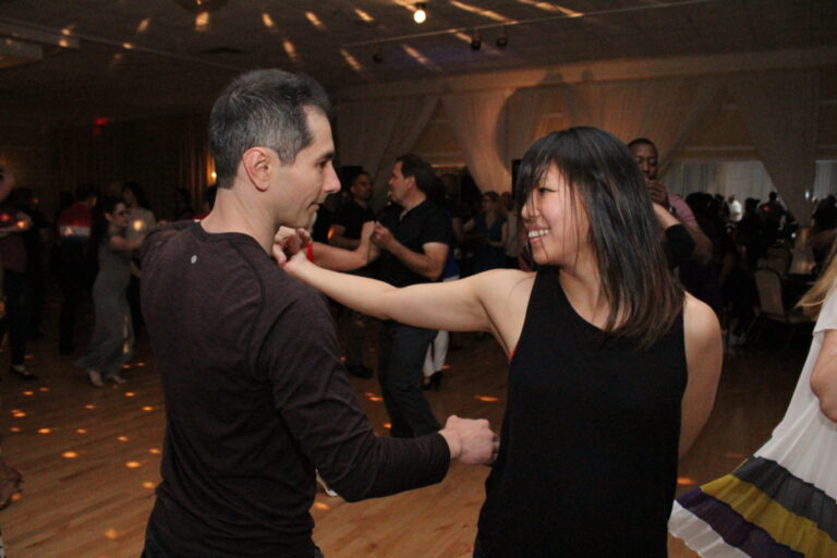 Prices & Packages La Luna Dance Studio